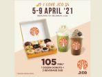 promo-jco-hari-ini-9-april.jpg