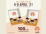 promo-jco-hari-ini-satu-lusin-donat.jpg