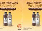 promo-jco-jcoffee.jpg