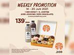 promo-jco-juni-2021.jpg