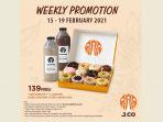 promo-jco-minggu-ini-17-februari.jpg