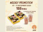 promo-jco-minggu-ini.jpg