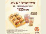 promo-jco-terbaru-hari-ini-24-feb.jpg