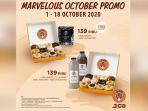 promo-jco-terbaru-oktober-2020.jpg
