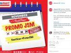 promo-jsm-alfamart-pekan-ini.jpg