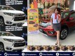 promo-menarik-beli-mobil-di-riau-promo-mitsubishi-pajero-sport-mitsubishi-xpander-dan-honda-br-v.jpg