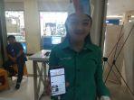 promo-oppo-pekanbaru-2-seri-smartphone-oppo-ini-sediakan-diskon-harga-rp-400-ribu.jpg