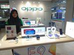 promo-oppo-pekanbaru-banjir-diskon-oppo-store-tep-mal-pekanbaru.jpg