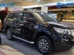 promo-pekan-ini-beli-mobil-di-pekanbaru-nissan-terra-hadir-dengan-kamera-360-derajat-mod.jpg