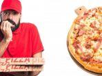 promo-pizza-hut-5-7-november-2019-beli-pizza-hanya-rp-500-saja-jangan-ketinggalan-begini-caranya.jpg
