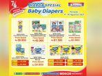 promo-popok-bayi-di-indomaret.jpg