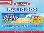 promo-produk-alfamart-terbaru.jpg