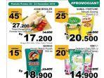 promo-spesial-peoduk-giant.jpg