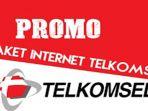 promo-telkomsel.jpg