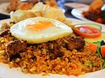 promo-warung-koffie-batavia-mal-pekanbaru_20180527_161116.jpg
