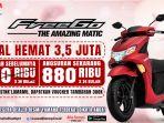 promo-yamaha-freego.jpg
