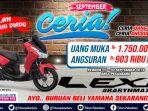 promo-yamaha-lexi-september-ceria-di-riau-ceria-uang-muka-dan-ceria-angsuran-di-yamaha-alfa-scorpii.jpg