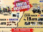 promo-yamaha-mio-series-dapatkan-voucher-cash-back.jpg