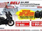 promo-yamaha-semarak-kemerdekaan-khusus-di-bulan-agustus-2020-dari-pt-alfa-scorpii.jpg