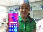 promotor-oppo-store-tep-mal-pekanbaru.jpg