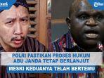 proses-hukum-abu-janda-tetap-berlanjut.jpg