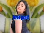 prot-prot-viral-di-tiktok-apa-arti-prot-prot-dalam-bahasa-gaul.jpg