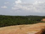 proyek-tol-trans-sumatera_20161104_043456.jpg