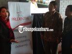 prusyariah-perkenalkan-program-wakaf-di-pekanbaru-dapat-asuransi-juga-ada-pahala-yang-tak-terputus.jpg