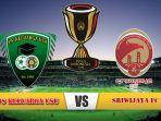 ps-keluarga-usu-vs-sriwijaya-fc-babak-32-beasr.jpg