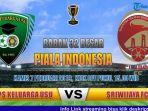ps-keluarga-usu-vs-sriwijaya-fc.jpg