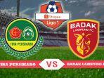 ps-tira-persikabo-vs-badak-lampung-fc-liga-1-2019.jpg