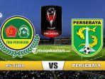 ps-tira-persikabo-vs-persebaya-grup-a-piala-presiden-2019.jpg