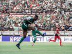 ps-tira-persikabo-vs-persebaya.jpg