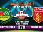 ps-tira-persikabo-vs-perseru-badak-lampung-blfc.jpg