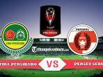 ps-tira-persikabo-vs-perseru-serui-piala-presiden-2019.jpg