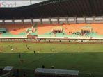 ps-tira-persikabo-vs-persija.jpg