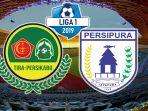 ps-tira-persikabo-vs-persipura-jaya-pura-di-liga-1-2019-pekan-ke-5.jpg