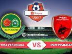 ps-tira-persikabo-vs-psm-makassar-liga-1-2019-pekan-ke-3.jpg