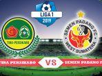 ps-tira-persikabo-vs-semen-padang-fc-di-liga-1-2019.jpg