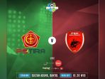ps-tira-vs-psm-makassar-liga-1-2018_20180919_163211.jpg