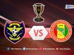 psbl-langsa-vs-aceh-united-babak-64-besar-piala-indonesia.jpg