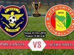 psbl-langsa-vs-aceh-united.jpg
