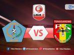 psbs-biak-vs-mitra-kukar-sabtu-382019.jpg