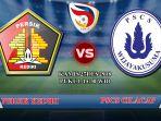 pscs-vs-persik-kediri-final-liga-3.jpg