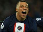 psg-mulai-cari-striker-pengganti-mbappe.jpg