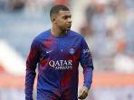 psg-tetapkan-nama-pengganti-mbappe.jpg