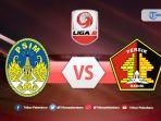 psim-yogyakarta-vs-persik-kediri-senin-172019.jpg