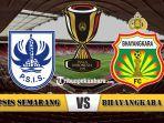 psis-semarang-akan-menjamu-bhayangkarafc.jpg
