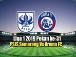 psis-semarang-vs-arema-fc-di-liga-1-2019.jpg