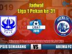 psis-semarang-vs-arema-fc-liga-1-2019.jpg